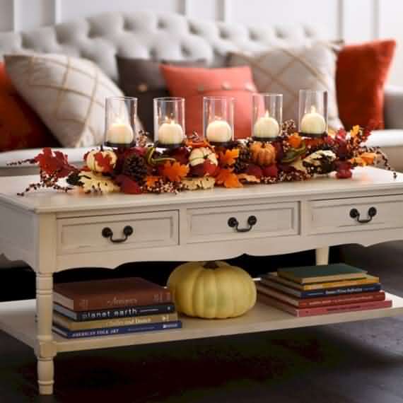 fall home decor ideas, fall home decor, fall, home decor ideas, fall decor ideas