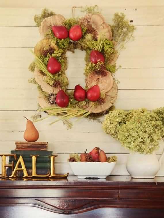 fall home decor ideas, fall home decor, fall, home decor ideas, fall decor ideas