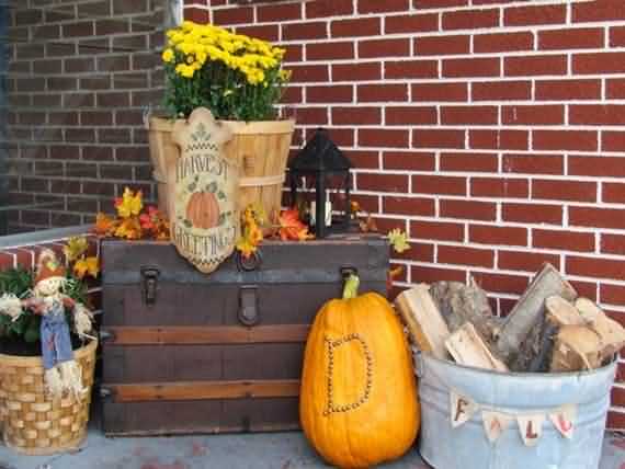 fall home decor ideas, fall home decor, fall, home decor ideas, fall decor ideas