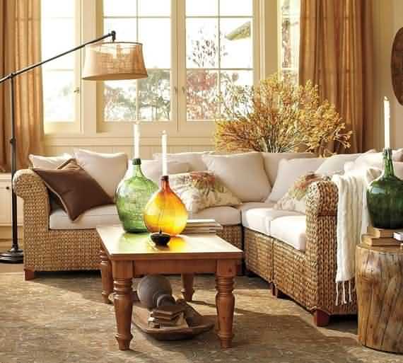 fall home decor ideas, fall home decor, fall, home decor ideas, fall decor ideas