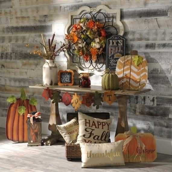 fall home decor ideas, fall home decor, fall, home decor ideas, fall decor ideas