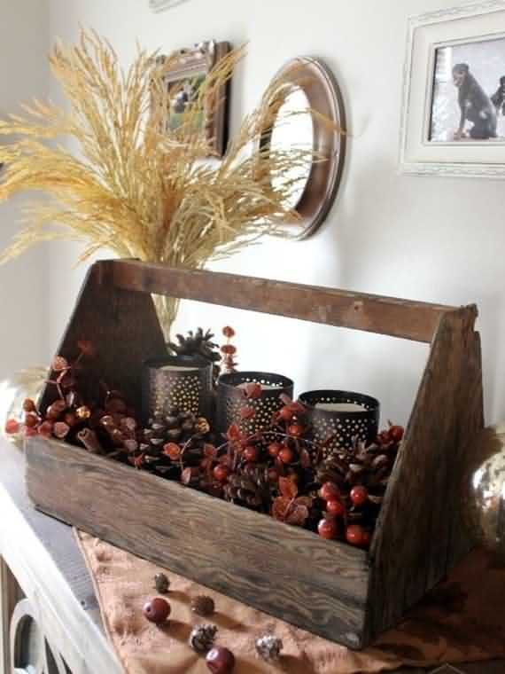 fall home decor ideas, fall home decor, fall, home decor ideas, fall decor ideas