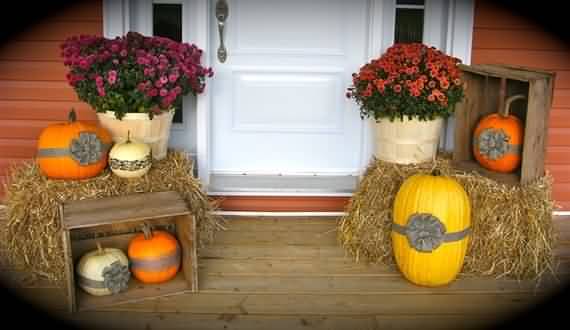 fall home decor ideas, fall home decor, fall, home decor ideas, fall decor ideas