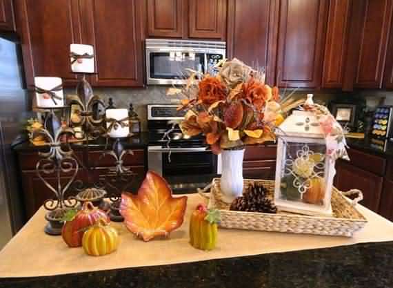 fall home decor ideas, fall home decor, fall, home decor ideas, fall decor ideas