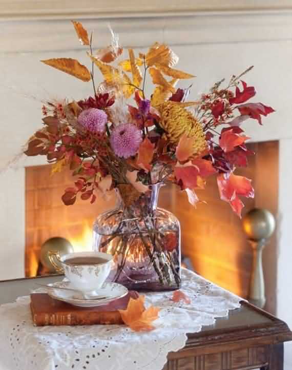 fall home decor ideas, fall home decor, fall, home decor ideas, fall decor ideas