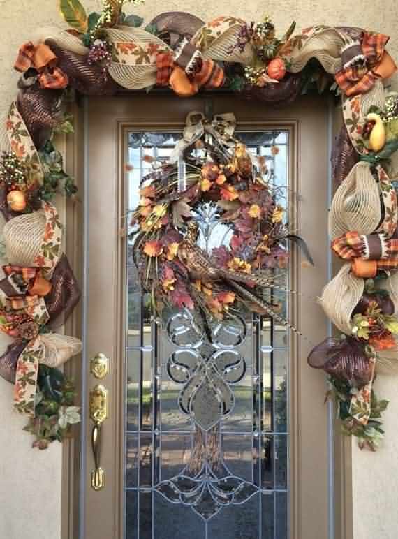 fall home decor ideas, fall home decor, fall, home decor ideas, fall decor ideas