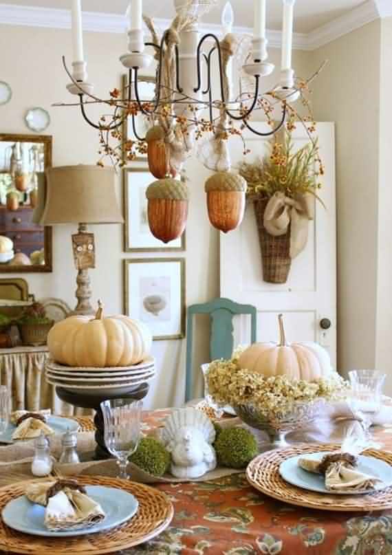 fall home decor ideas, fall home decor, fall, home decor ideas, fall decor ideas