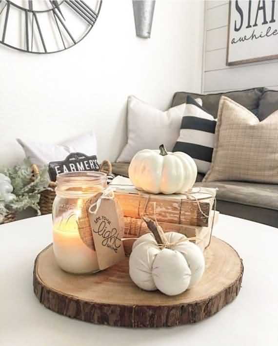 fall home decor ideas, fall home decor, fall, home decor ideas, fall decor ideas