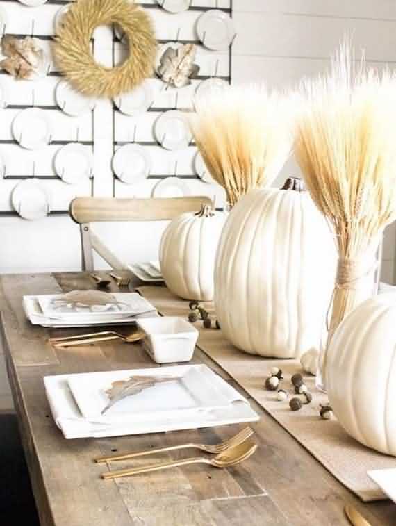 fall home decor ideas, fall home decor, fall, home decor ideas, fall decor ideas