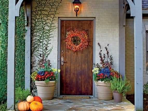 fall home decor ideas, fall home decor, fall, home decor ideas, fall decor ideas