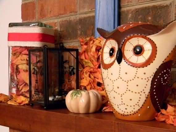 fall home decor ideas, fall home decor, fall, home decor ideas, fall decor ideas