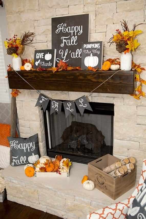 fall home decor ideas, fall home decor, fall, home decor ideas, fall decor ideas