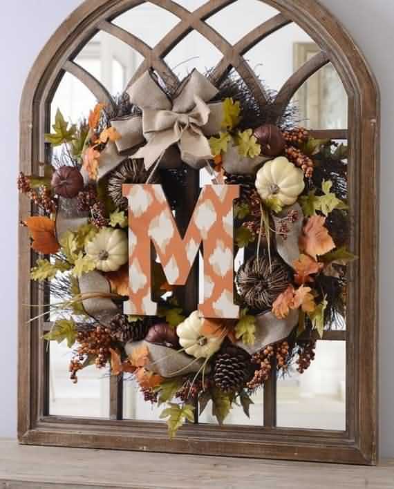 fall home decor ideas, fall home decor, fall, home decor ideas, fall decor ideas