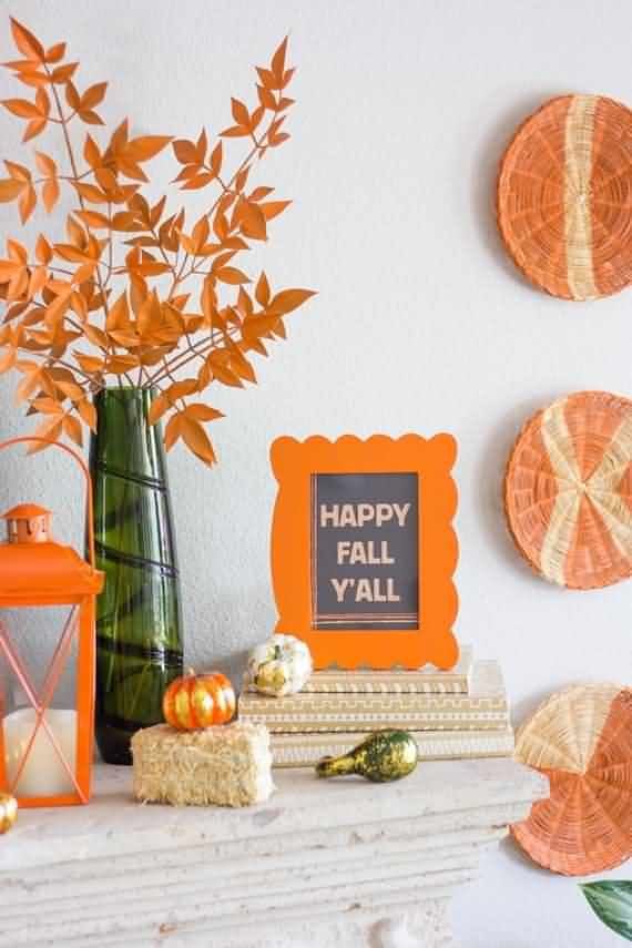 fall home decor ideas, fall home decor, fall, home decor ideas, fall decor ideas