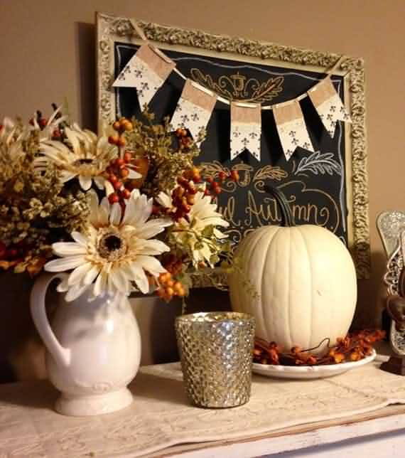 fall home decor ideas, fall home decor, fall, home decor ideas, fall decor ideas