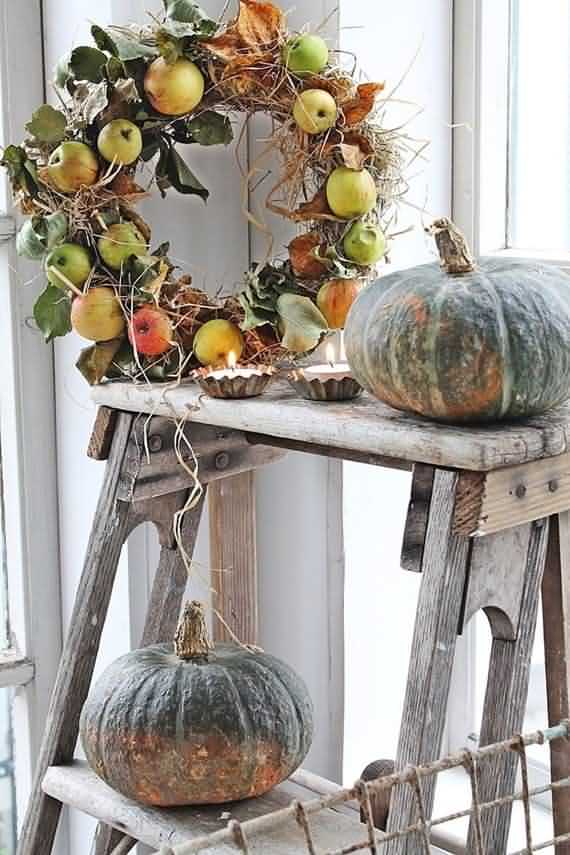 fall home decor ideas, fall home decor, fall, home decor ideas, fall decor ideas