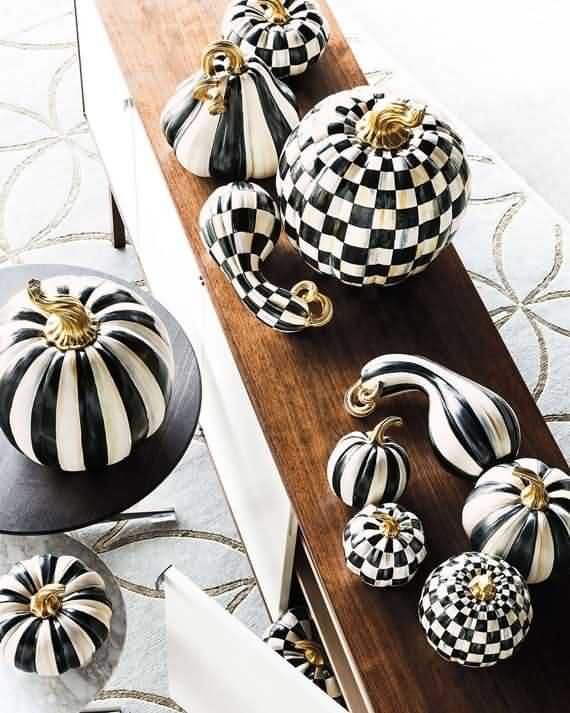 fall home decor ideas, fall home decor, fall, home decor ideas, fall decor ideas