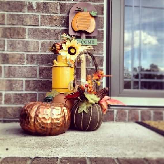 fall home decor ideas, fall home decor, fall, home decor ideas, fall decor ideas