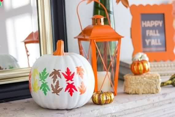 fall home decor ideas, fall home decor, fall, home decor ideas, fall decor ideas