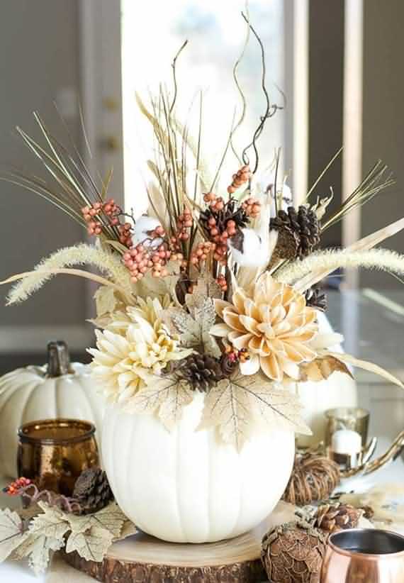 fall home decor ideas, fall home decor, fall, home decor ideas, fall decor ideas