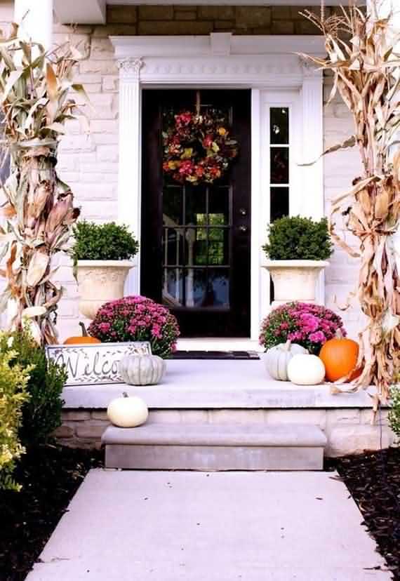 fall home decor ideas, fall home decor, fall, home decor ideas, fall decor ideas