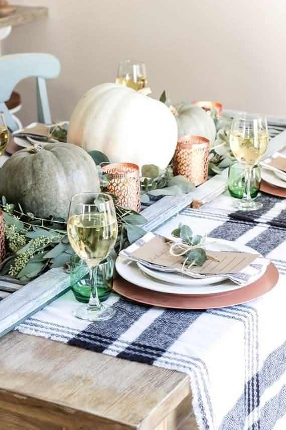 fall home decor ideas, fall home decor, fall, home decor ideas, fall decor ideas