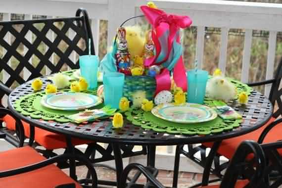 Festive Outdoor Easter Decorations , Outdoor Easter Decorations , Easter Decorations , Festive Outdoor Decorations , Easter , Decorations , Festive Outdoor Decorations