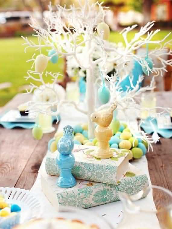 Festive Outdoor Easter Decorations , Outdoor Easter Decorations , Easter Decorations , Festive Outdoor Decorations , Easter , Decorations , Festive Outdoor Decorations