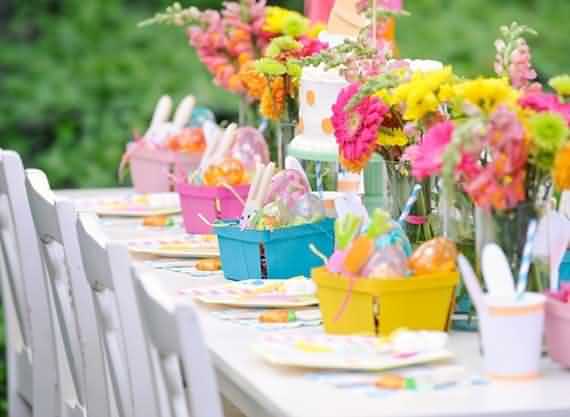 Festive Outdoor Easter Decorations , Outdoor Easter Decorations , Easter Decorations , Festive Outdoor Decorations , Easter , Decorations , Festive Outdoor Decorations