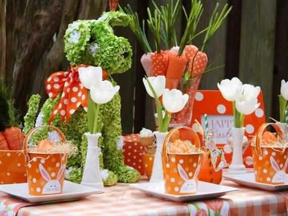 Festive Outdoor Easter Decorations , Outdoor Easter Decorations , Easter Decorations , Festive Outdoor Decorations , Easter , Decorations , Festive Outdoor Decorations