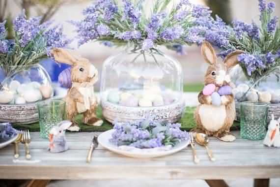 Festive Outdoor Easter Decorations , Outdoor Easter Decorations , Easter Decorations , Festive Outdoor Decorations , Easter , Decorations , Festive Outdoor Decorations