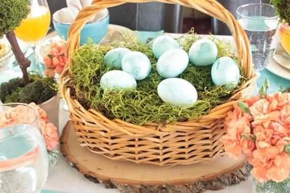 Festive Outdoor Easter Decorations , Outdoor Easter Decorations , Easter Decorations , Festive Outdoor Decorations , Easter , Decorations , Festive Outdoor Decorations