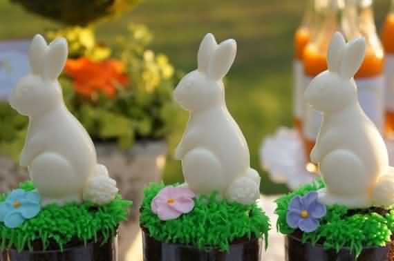 Festive Outdoor Easter Decorations , Outdoor Easter Decorations , Easter Decorations , Festive Outdoor Decorations , Easter , Decorations , Festive Outdoor Decorations