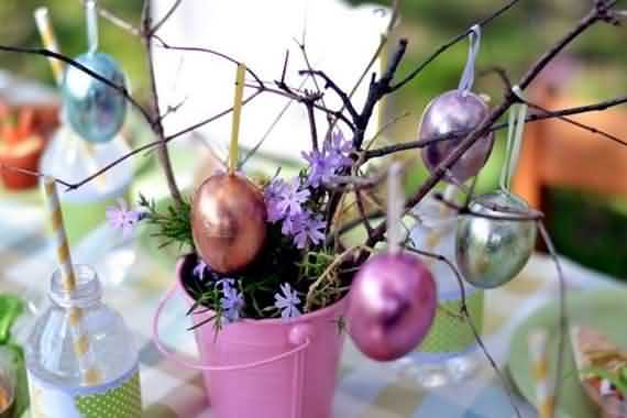 Festive Outdoor Easter Decorations , Outdoor Easter Decorations , Easter Decorations , Festive Outdoor Decorations , Easter , Decorations , Festive Outdoor Decorations