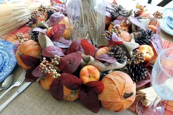 Fresh Pine Cones For Thanksgiving , Fresh Pine Cones , Thanksgiving , Pine Cones For Thanksgiving , Pine Cones