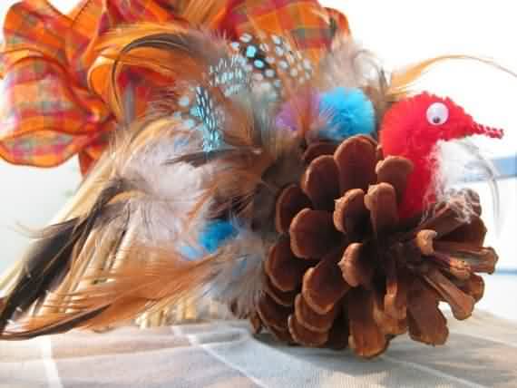 Fresh Pine Cones For Thanksgiving , Fresh Pine Cones , Thanksgiving , Pine Cones For Thanksgiving , Pine Cones