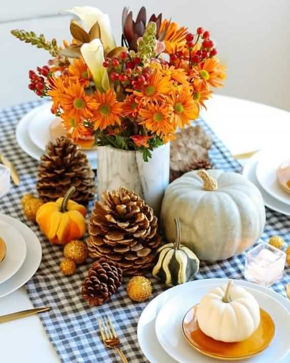 Fresh Pine Cones For Thanksgiving , Fresh Pine Cones , Thanksgiving , Pine Cones For Thanksgiving , Pine Cones