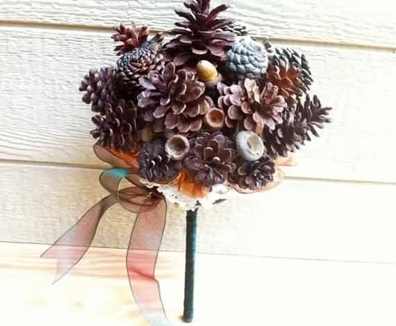 Fresh Pine Cones For Thanksgiving , Fresh Pine Cones , Thanksgiving , Pine Cones For Thanksgiving , Pine Cones