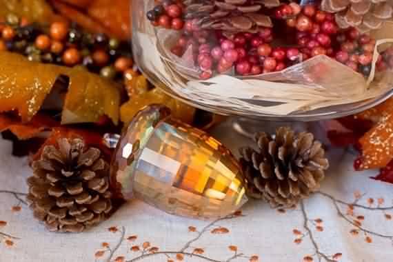 Fresh Pine Cones For Thanksgiving , Fresh Pine Cones , Thanksgiving , Pine Cones For Thanksgiving , Pine Cones