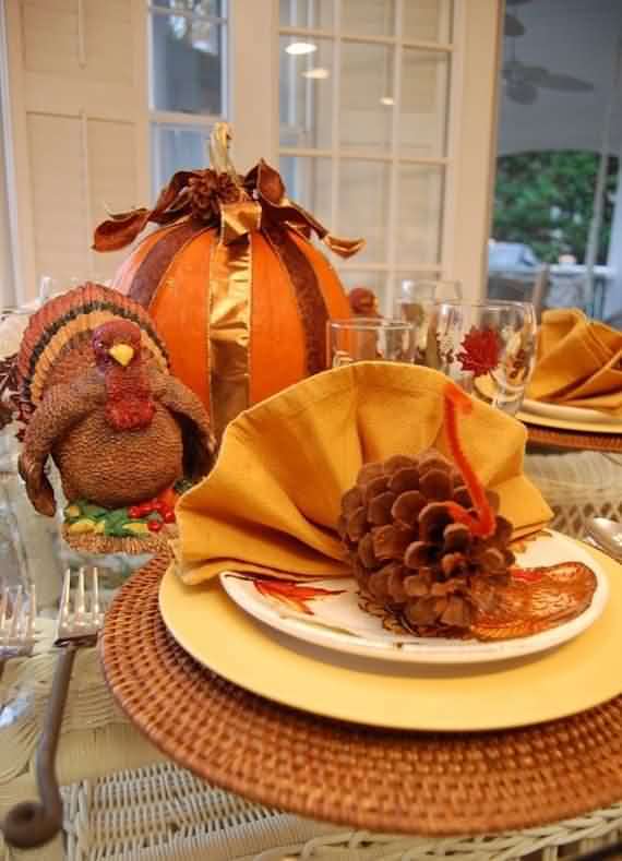 Fresh Pine Cones For Thanksgiving , Fresh Pine Cones , Thanksgiving , Pine Cones For Thanksgiving , Pine Cones