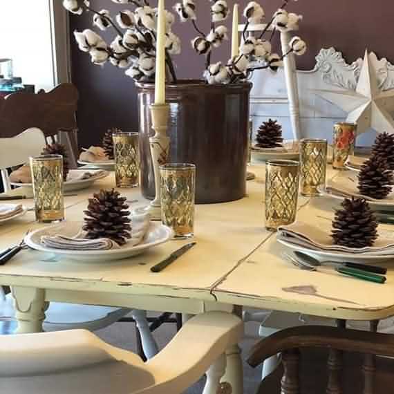 Fresh Pine Cones For Thanksgiving , Fresh Pine Cones , Thanksgiving , Pine Cones For Thanksgiving , Pine Cones