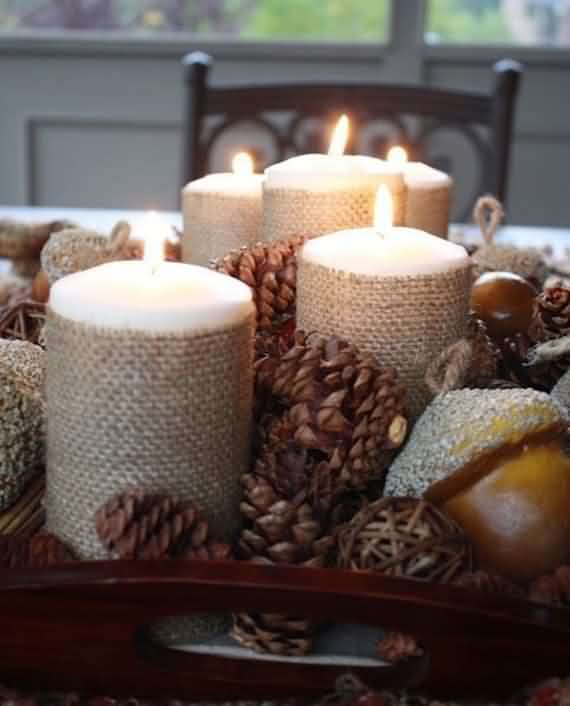 Fresh Pine Cones For Thanksgiving , Fresh Pine Cones , Thanksgiving , Pine Cones For Thanksgiving , Pine Cones