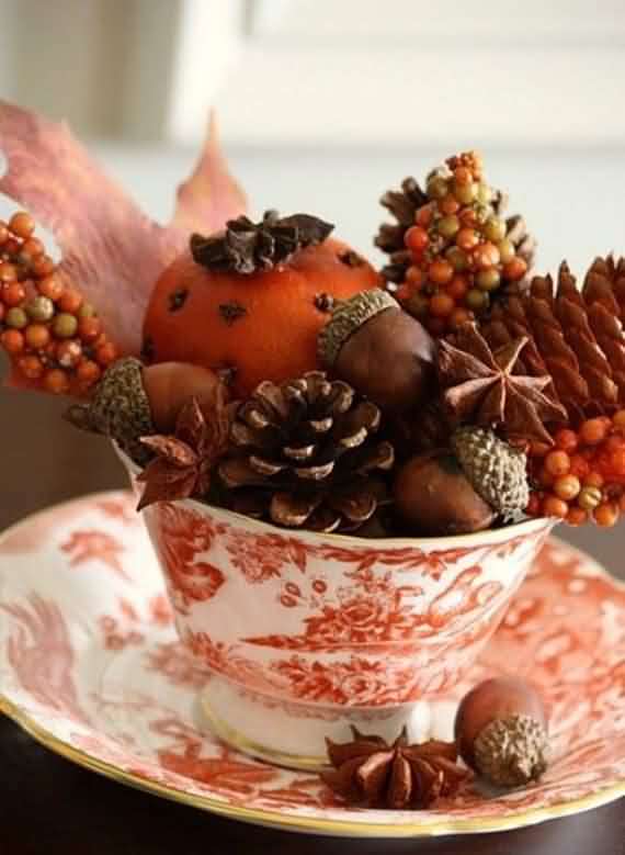 Fresh Pine Cones For Thanksgiving , Fresh Pine Cones , Thanksgiving , Pine Cones For Thanksgiving , Pine Cones