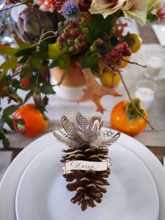 Fresh Pine Cones For Thanksgiving , Fresh Pine Cones , Thanksgiving , Pine Cones For Thanksgiving , Pine Cones