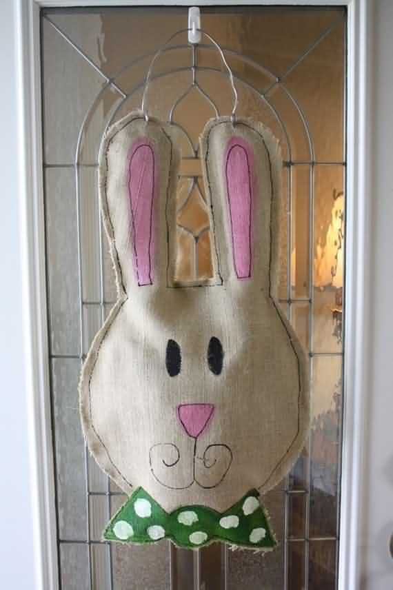 Gorgeous Easter Door Decor Ideas , Easter Door Decor Ideas , Gorgeous Easter Door Decor , Easter Door Decor , Easter , Door Decor Ideas , Door Decor