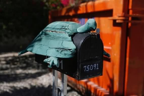 Halloween Decor Ideas For Mailbox , Halloween , Decor Ideas For Mailbox , Halloween Decor Ideas , Mailbox