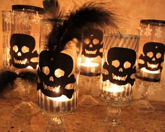 How To Choose Your Candle Holder For Halloween , Choose Your Candle Holder For Halloween , Candle Holder For Halloween , How To Choose Your Candle Holder , Halloween , Candle Holder , Halloween Candle Holder