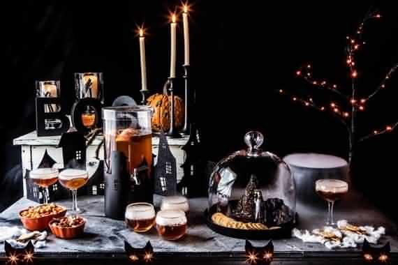 How To Choose Your Candle Holder For Halloween , Choose Your Candle Holder For Halloween , Candle Holder For Halloween , How To Choose Your Candle Holder , Halloween , Candle Holder , Halloween Candle Holder