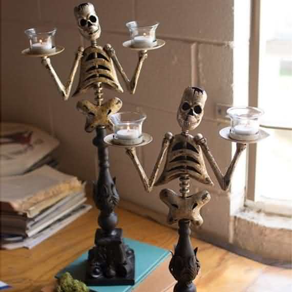 How To Choose Your Candle Holder For Halloween , Choose Your Candle Holder For Halloween , Candle Holder For Halloween , How To Choose Your Candle Holder , Halloween , Candle Holder , Halloween Candle Holder