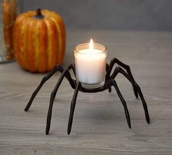 How To Choose Your Candle Holder For Halloween , Choose Your Candle Holder For Halloween , Candle Holder For Halloween , How To Choose Your Candle Holder , Halloween , Candle Holder , Halloween Candle Holder